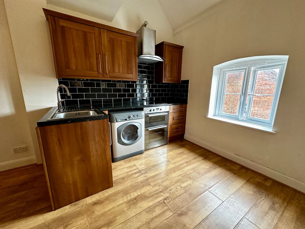 Property photo 3 of 9 Img_4382.Jpg