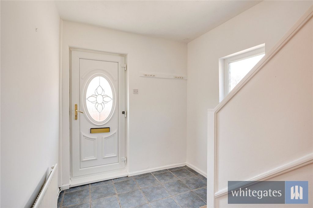 Property photo 3 of 37 Picture No. 05