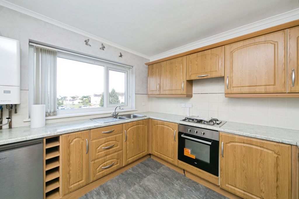 Property photo 3 of 19 Pbox-Img.Jpg