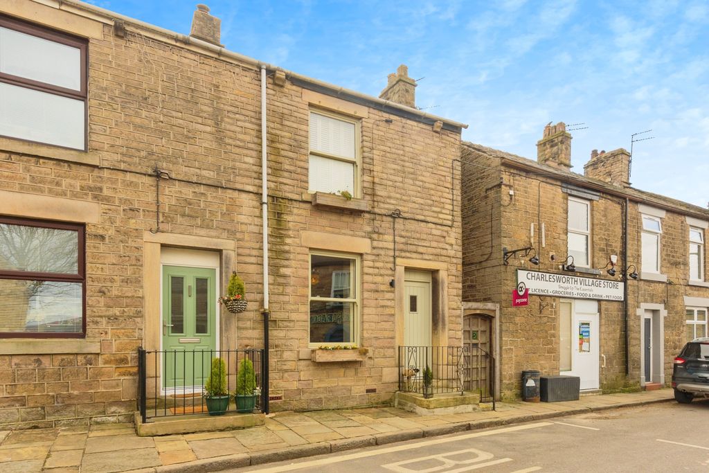 Property photo 1 of 15