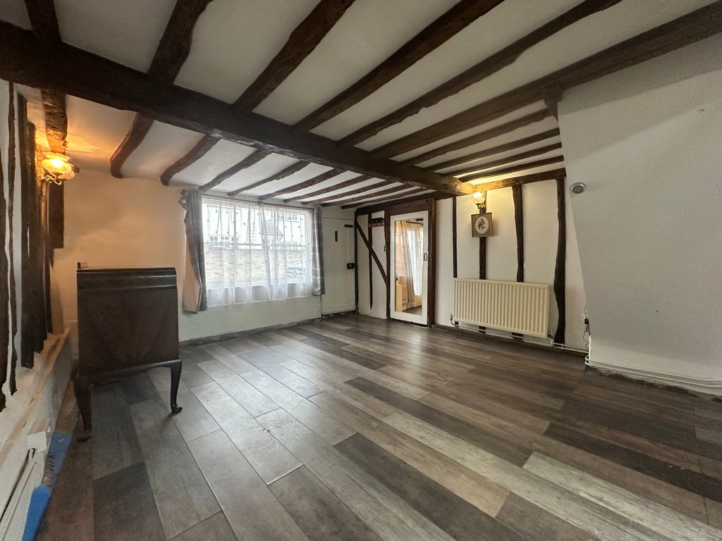 Property photo 3 of 19 Dining Room