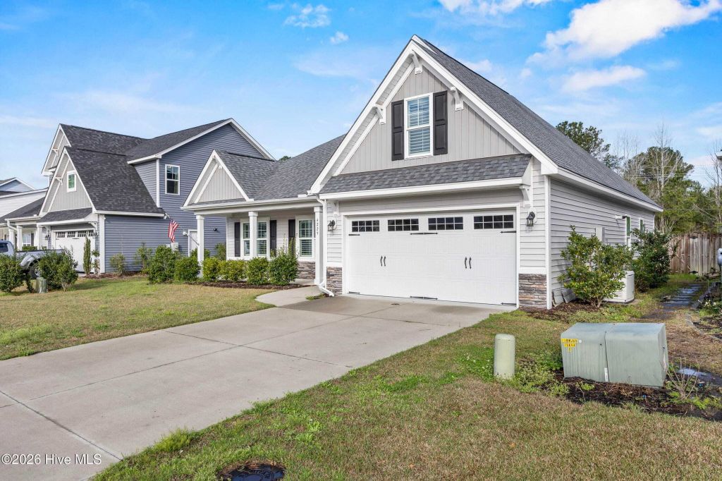 Property photo 2 of 31 <Alttext/>