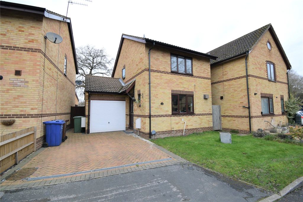 Property photo 1 of 9 Picture No. 37
