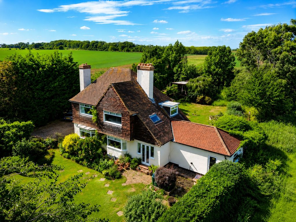 Property photo 1 of 30