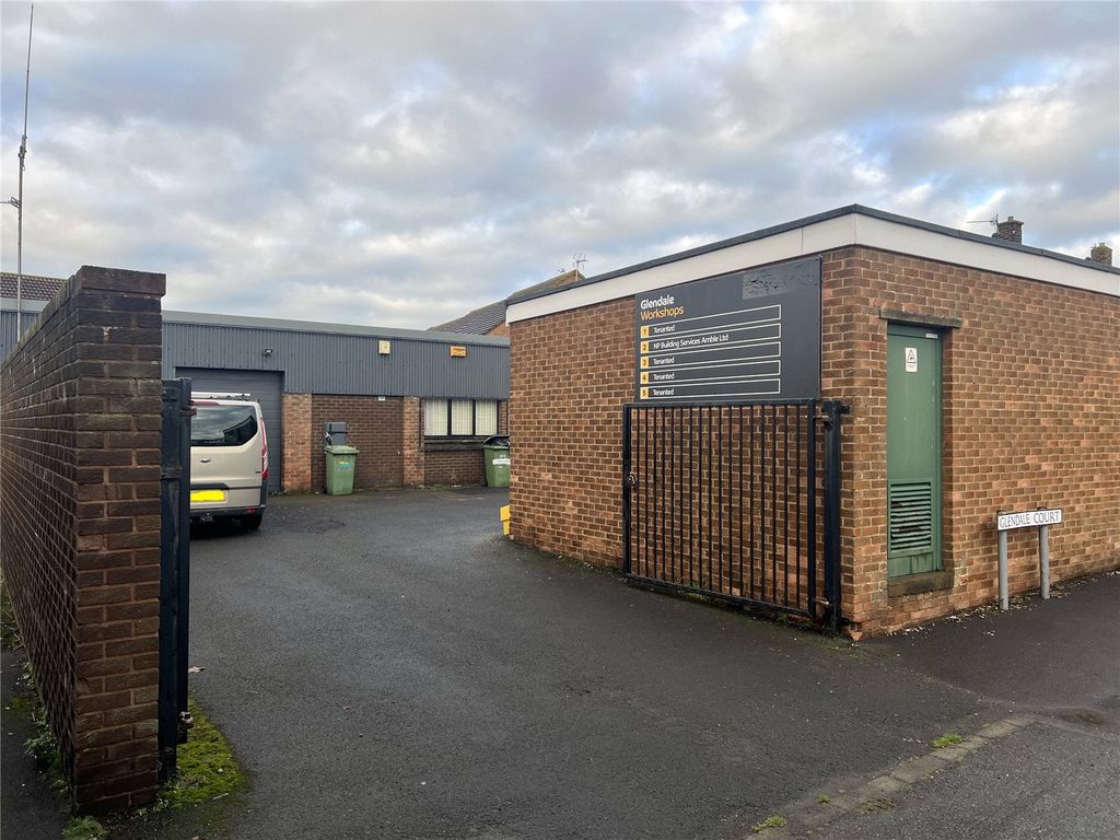 Property photo 1 of 7 Picture No. 01