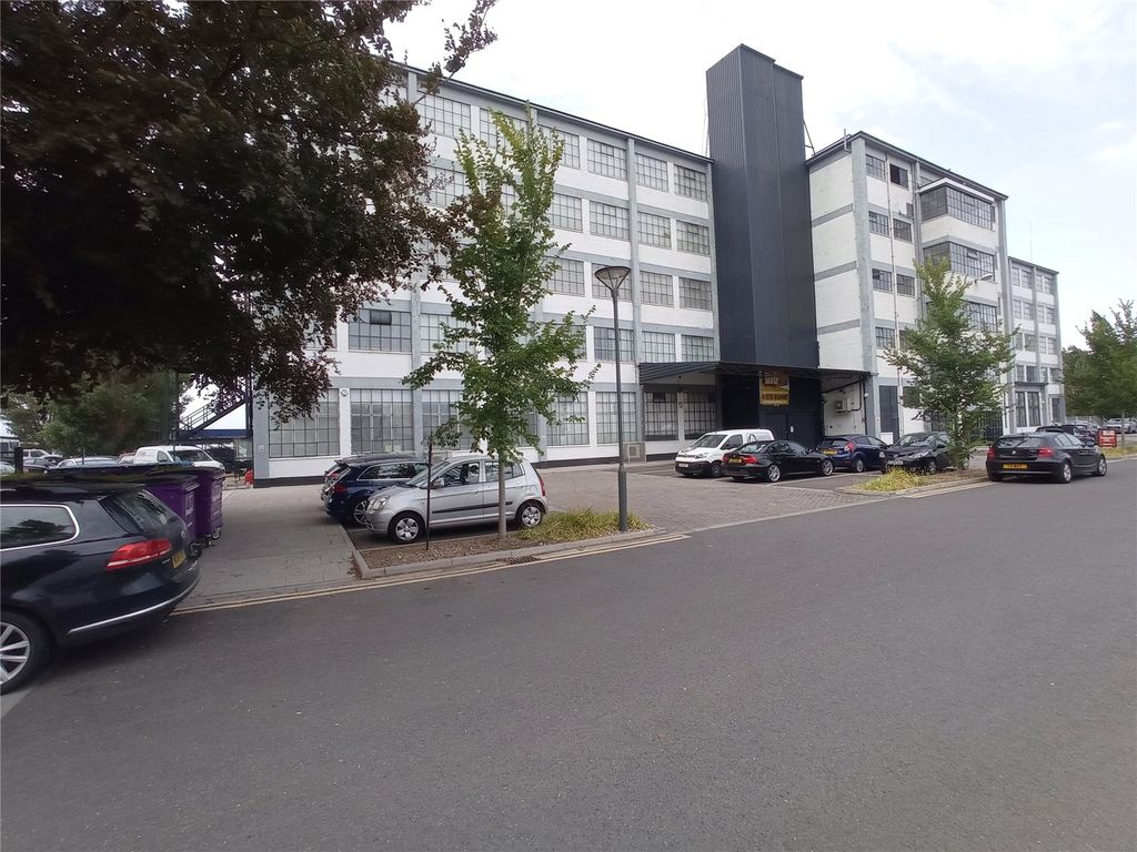 Property photo 1 of 4 Picture No. 04