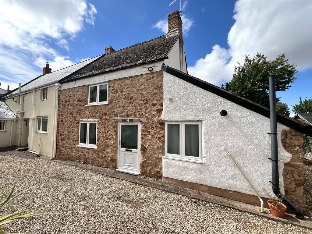 Property photo 1 of 13 Picture No. 12