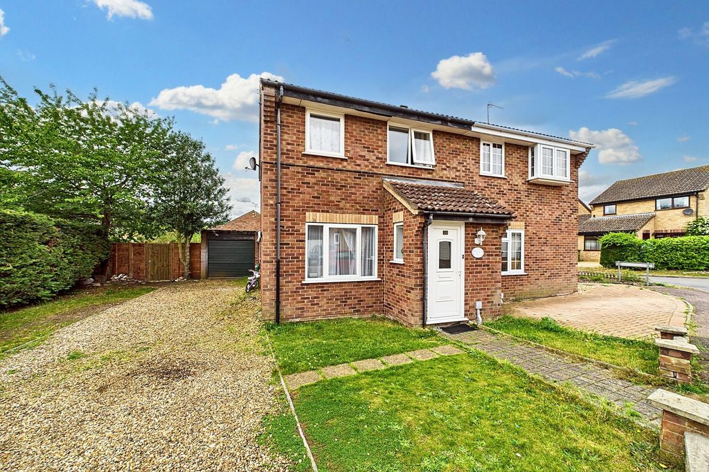 Property photo 1 of 15