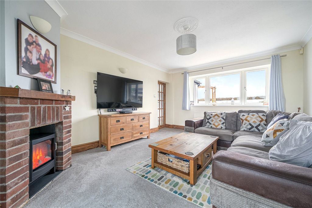 Property photo 2 of 20 Picture No. 20