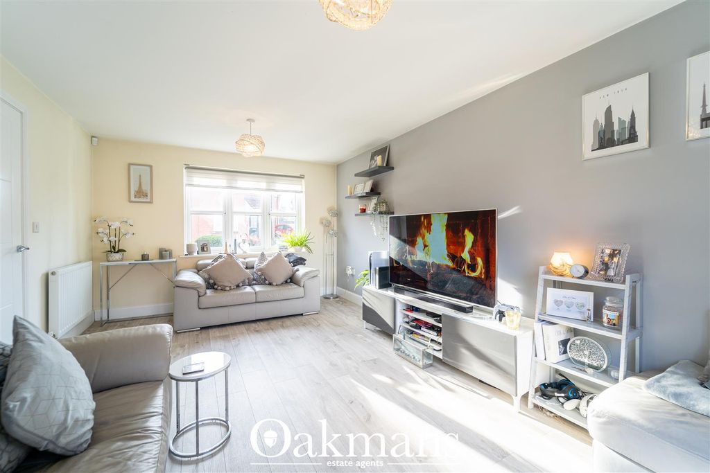 Property photo 3 of 25 Dom01361.Jpg