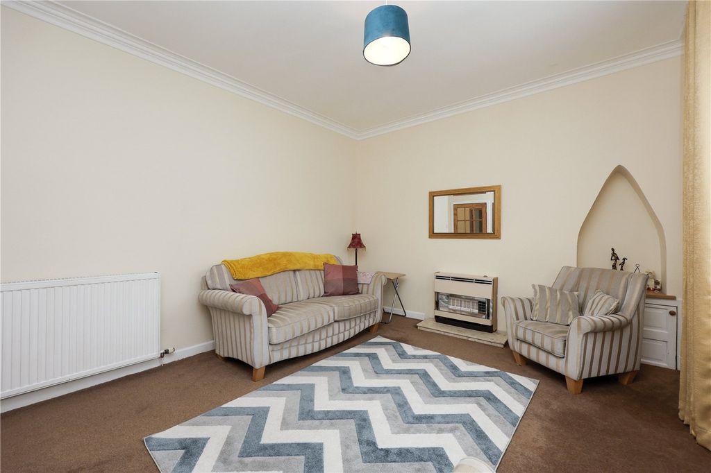 Additional image 21 of 2 bed flat for saleForth Street, Leven, Fife KY8