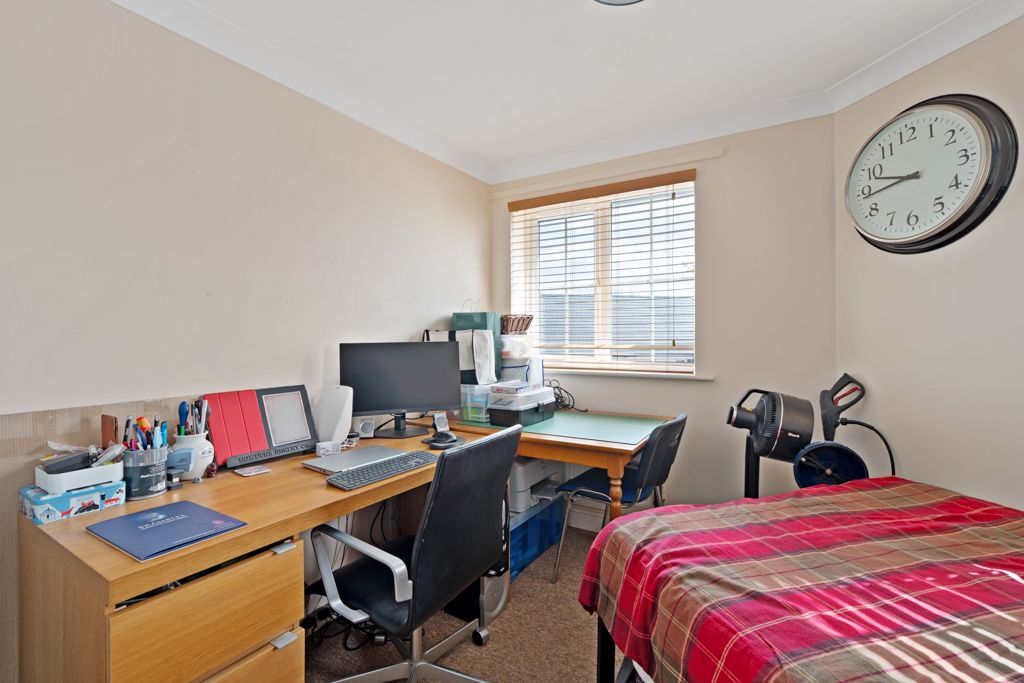 Additional image 10 of 2 bed flat for saleBedford Drive, Fareham PO14