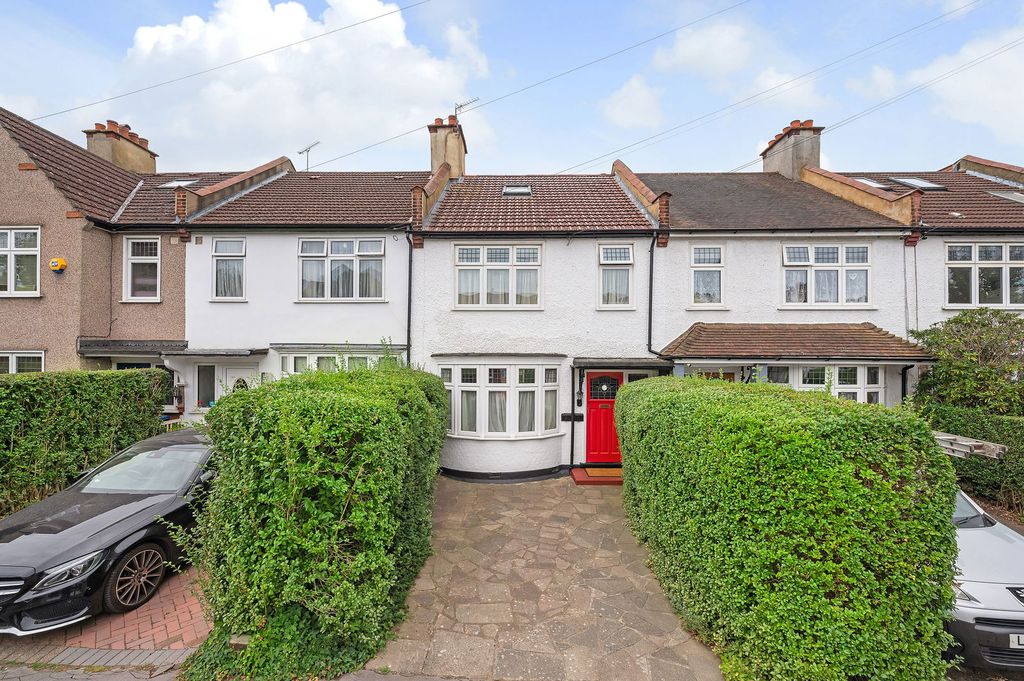 Property photo 1 of 33