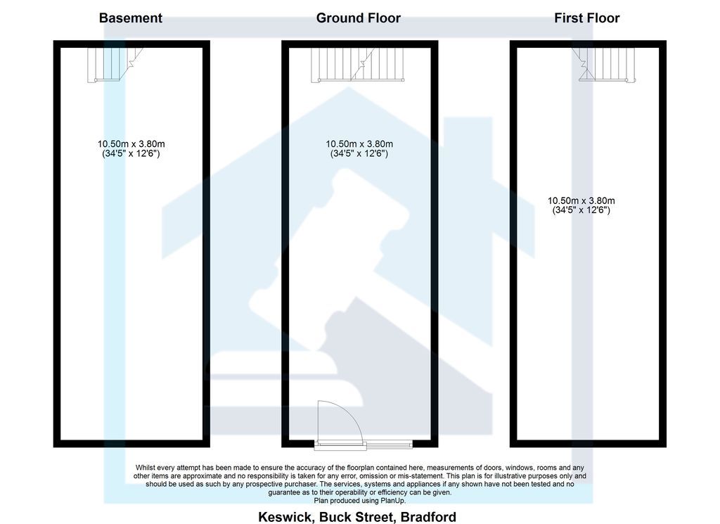 Property photo 2 of 6 Photo 6