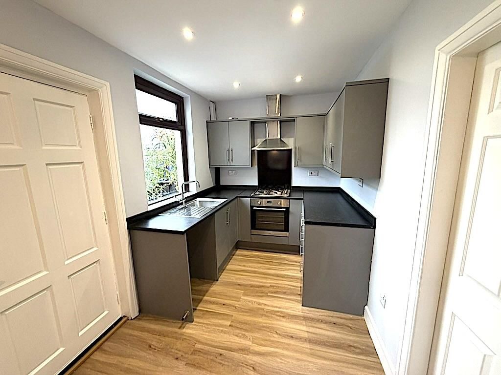 Property photo 2 of 16 Kitchen.Jpg