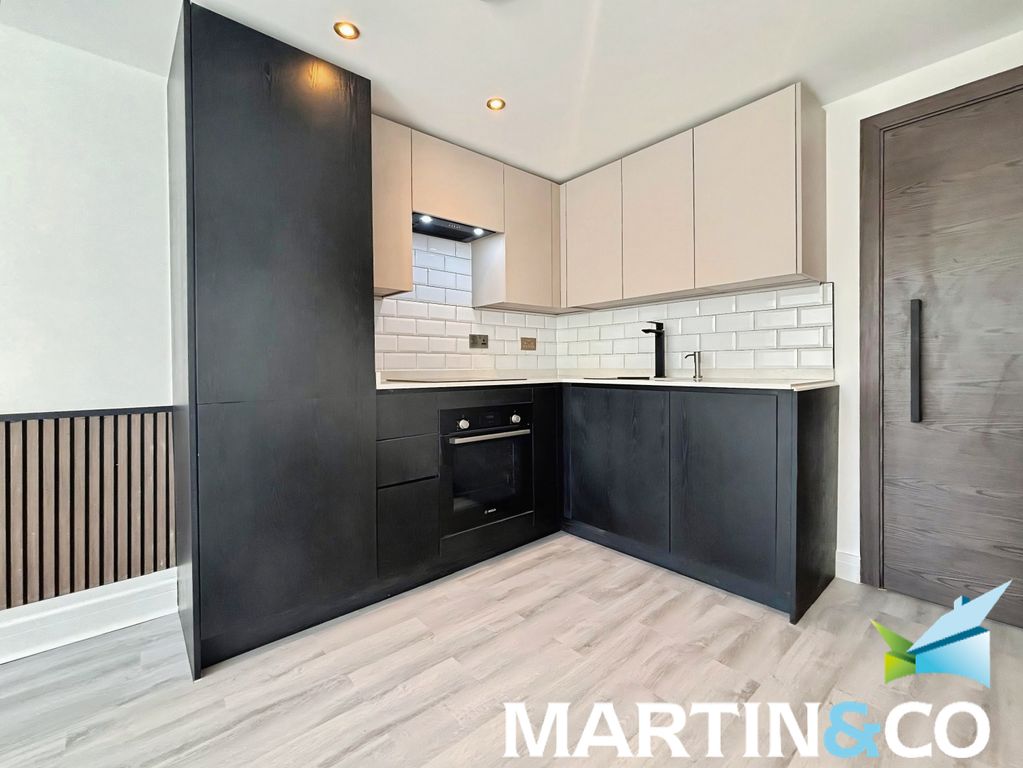 Property photo 3 of 22 90532d51-Whatsapp 20Image 202026-04-24 20At 2009.1