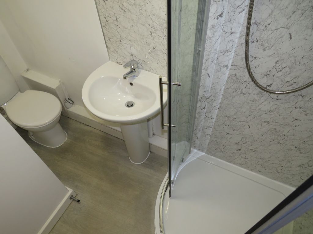 Property photo 3 of 5 Image