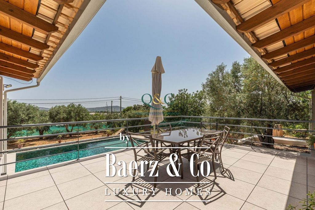 Property photo 1 of 35