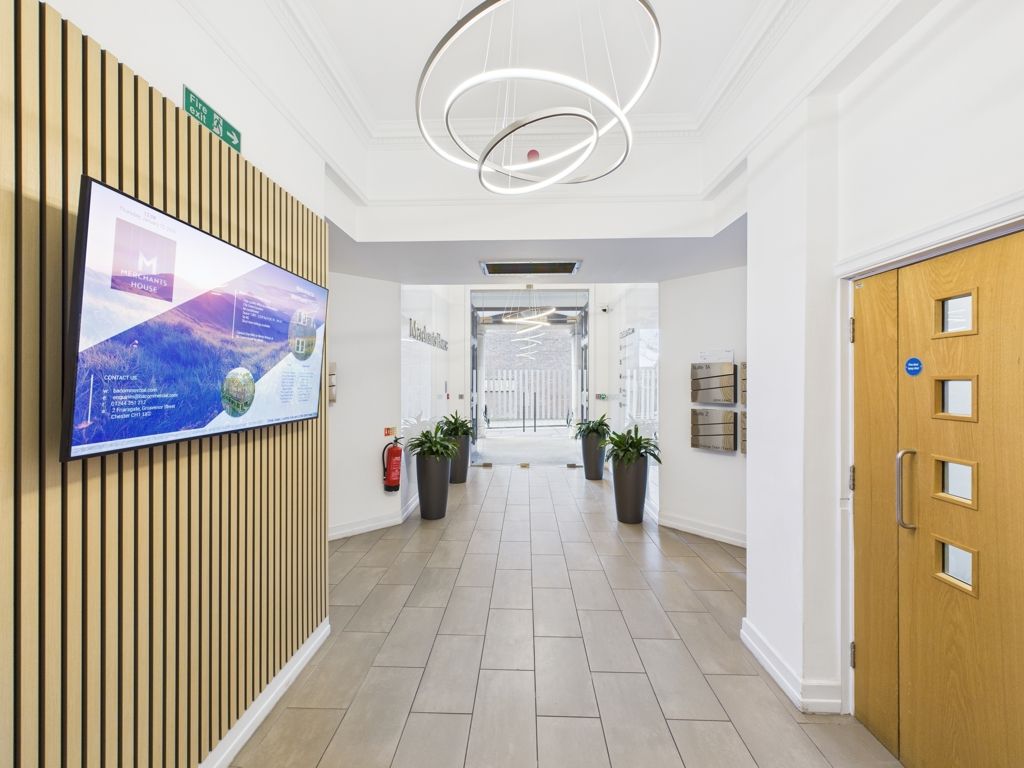 Property photo 2 of 8 Photo 9