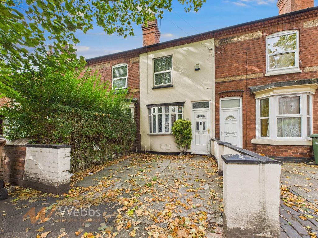 Property photo 1 of 26 Cam03154G0-Pr0133-Still031.Jpg