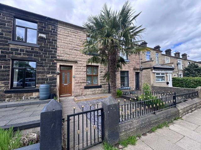 Property photo 2 of 18
