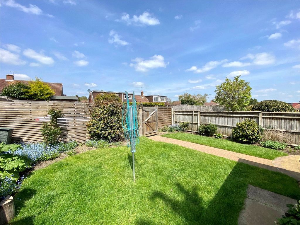 Property photo 3 of 19 Picture No. 42