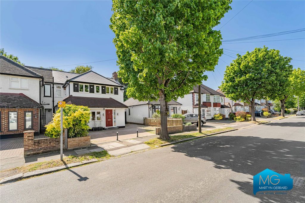 Property photo 2 of 31 Picture No. 40