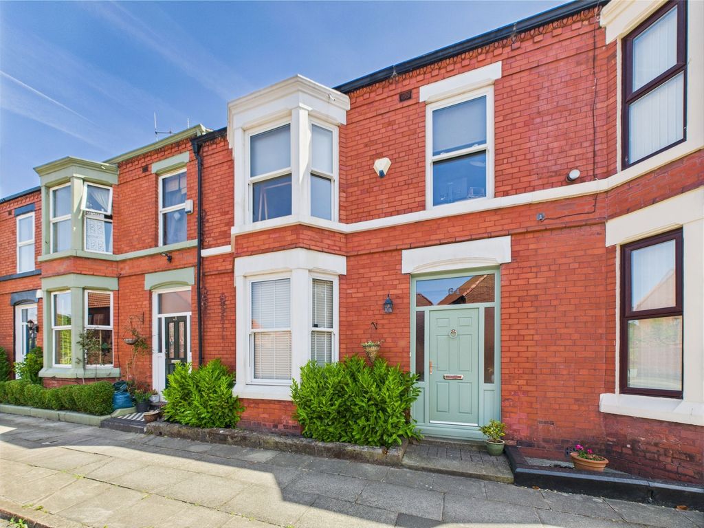 Property photo 1 of 30