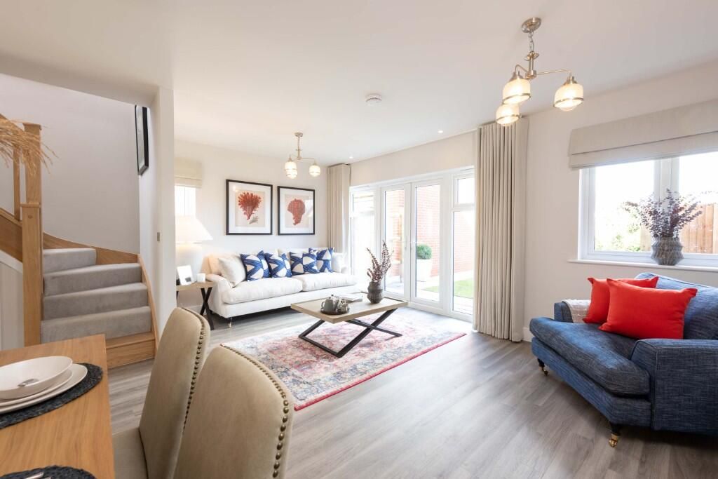 Property photo 2 of 6