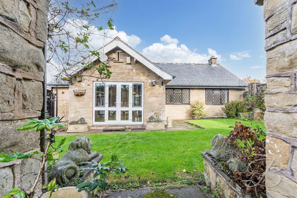 Property photo 1 of 51 Ccltd-53.Jpg