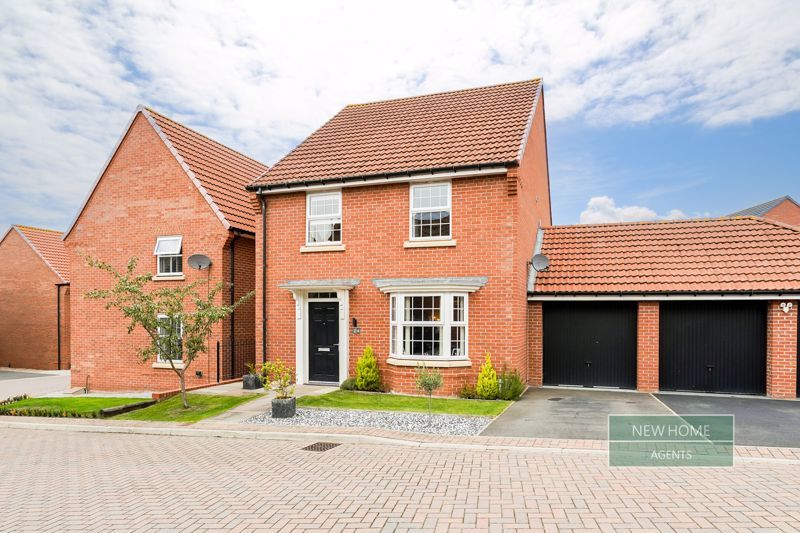 Property photo 1 of 26 Photo 2