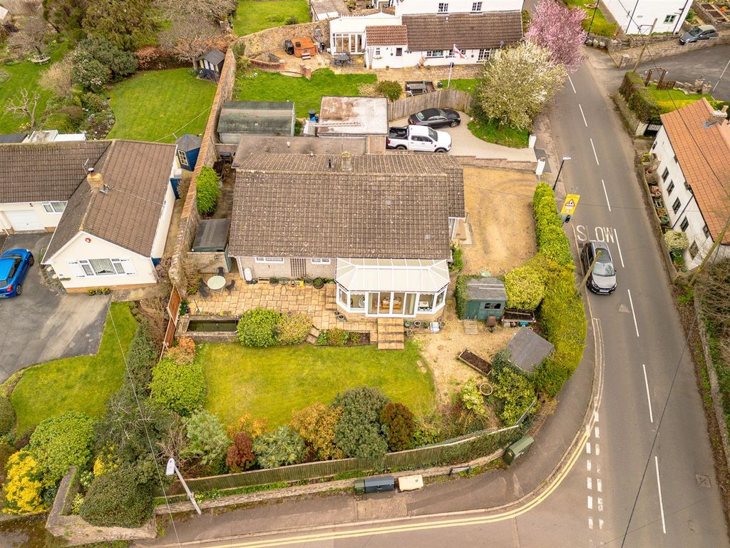 Property photo 2 of 31 Aerial