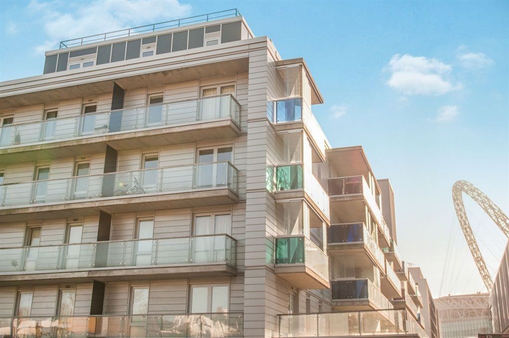 Property photo 2 of 2