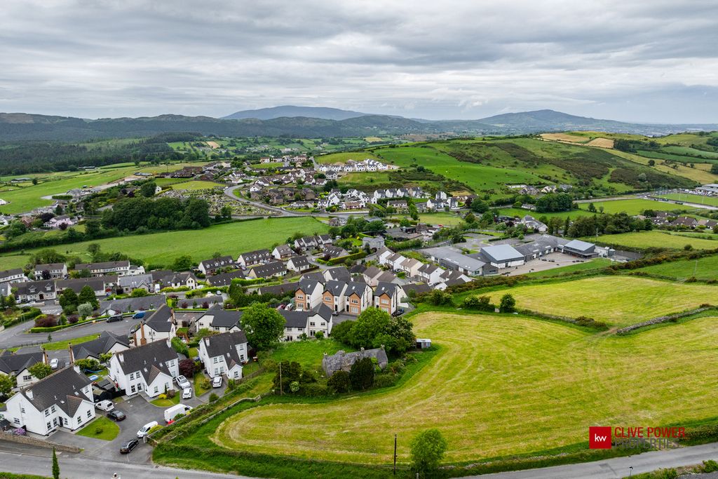 Additional image 33 of 4 bed detached house for saleBelvedere Heights, Warrenpoint BT34