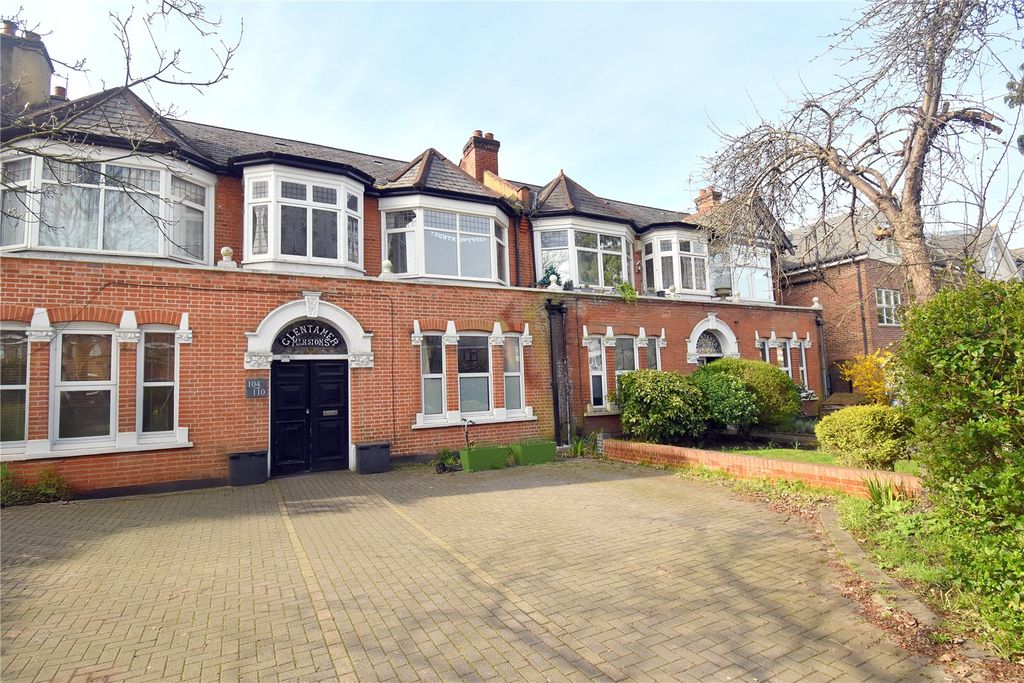 Property photo 1 of 19 Picture No. 24