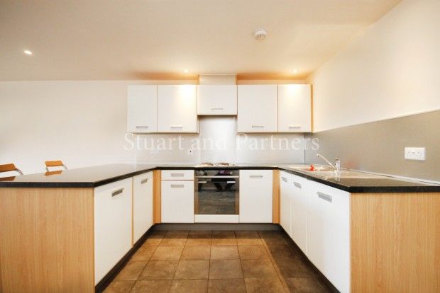 Property photo 2 of 9