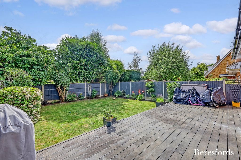 Property photo 2 of 25 Picture No. 55