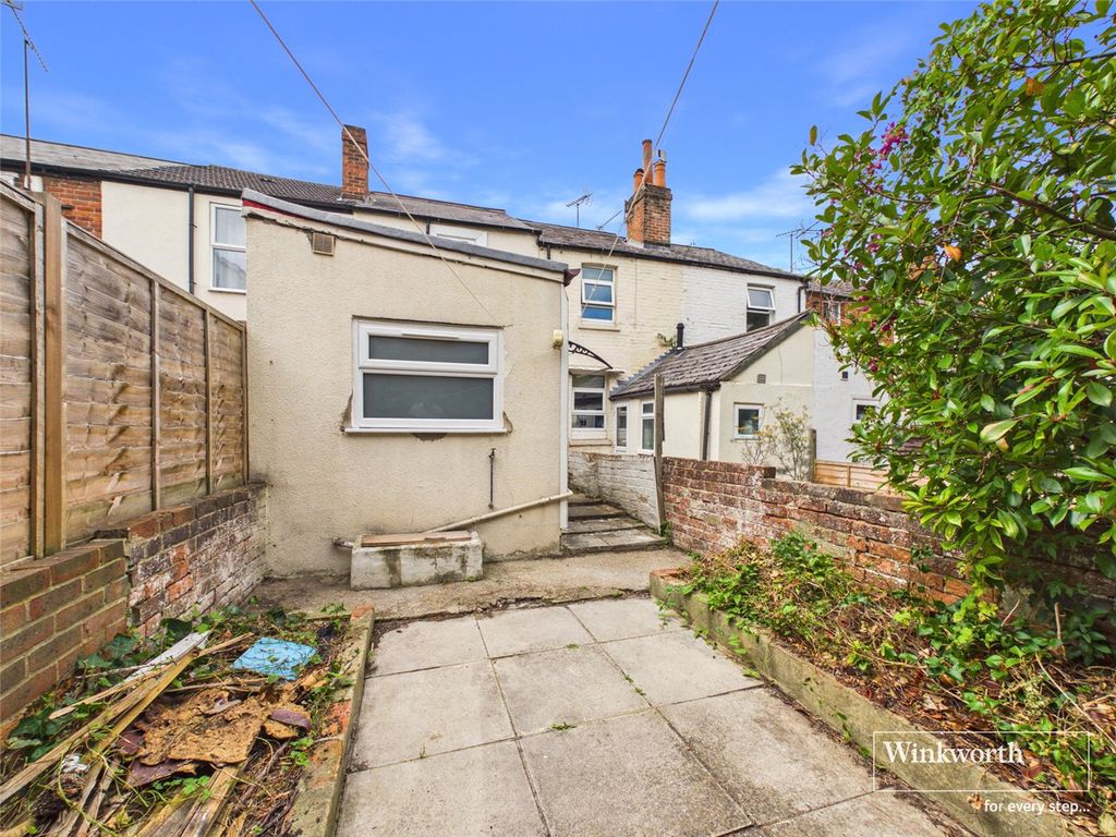 Property photo 2 of 15 Picture No. 04
