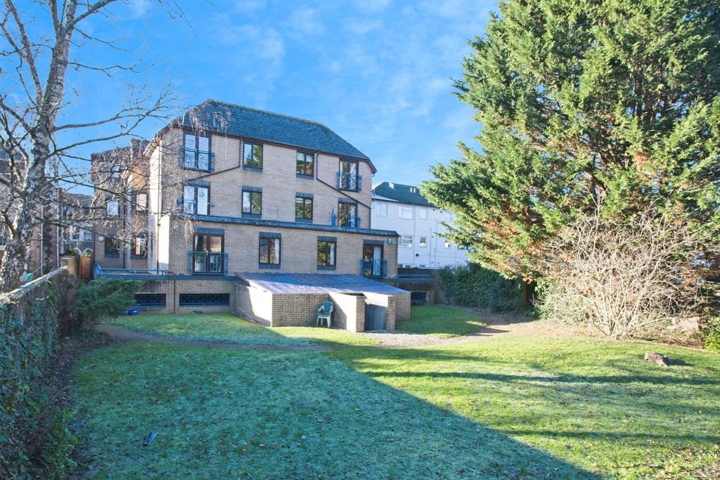 Property photo 1 of 17 Development