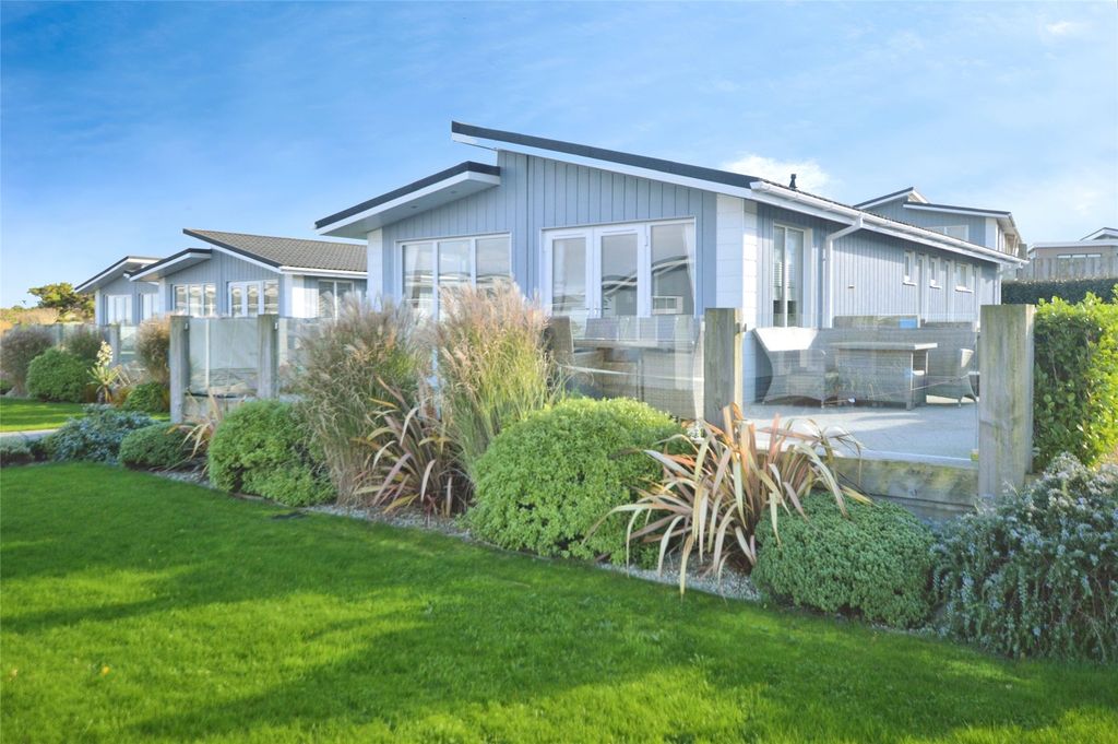 Property photo 1 of 13 Picture No. 01