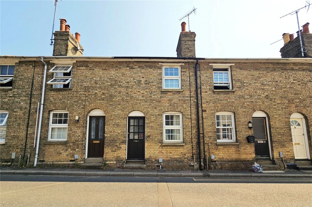 Property photo 1 of 10 Picture No. 02
