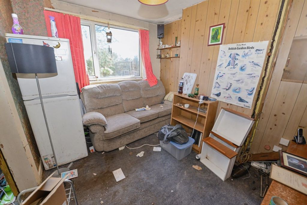 Property photo 2 of 10 Image 2