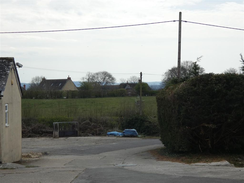 Property photo 1 of 16 View