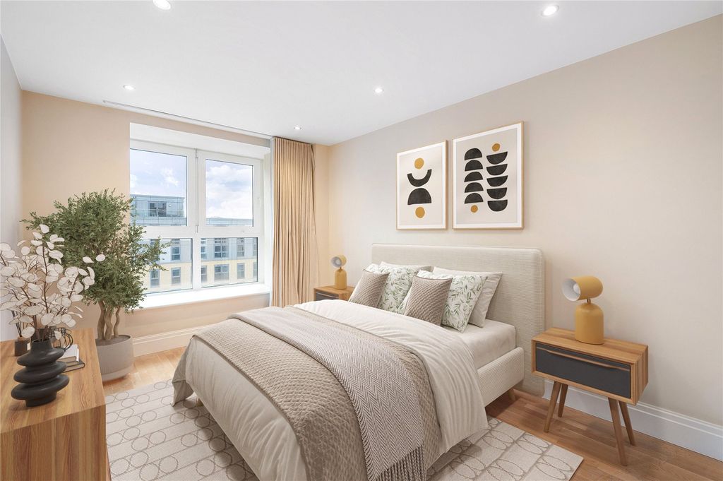 Property photo 2 of 8 Picture No. 02