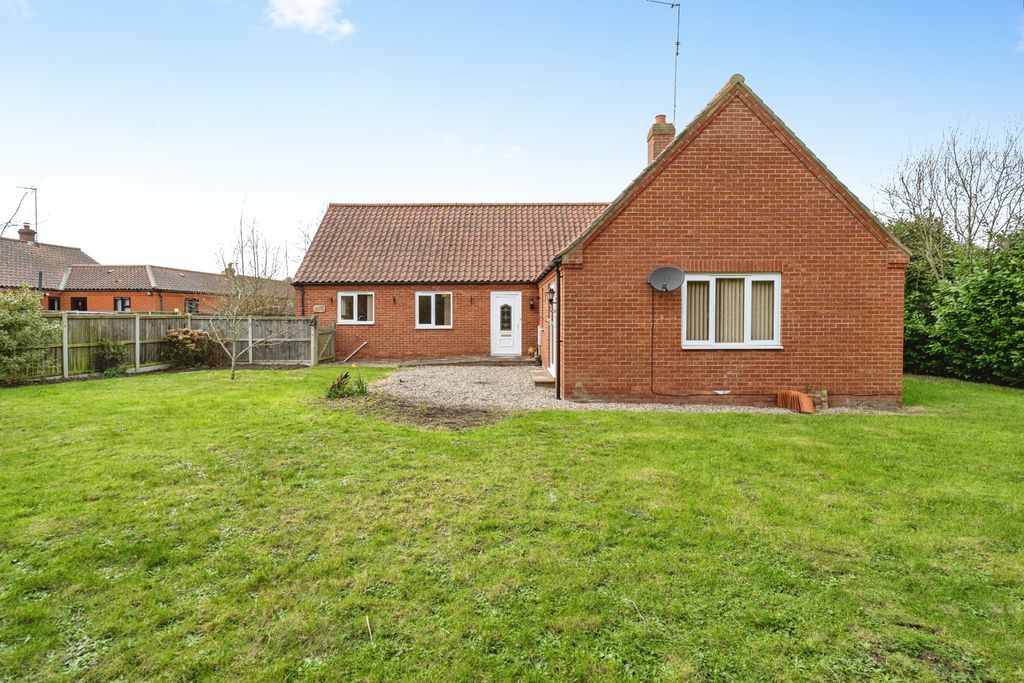 Property photo 2 of 19 Pbox-Img.Jpg