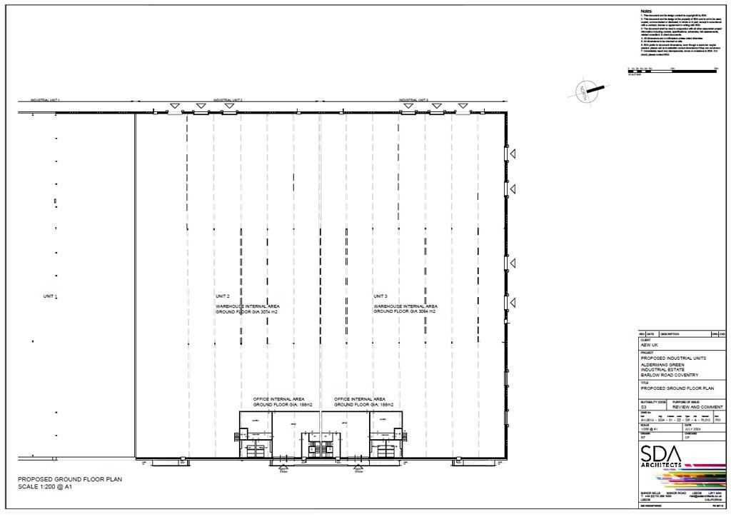 Property photo 2 of 4 Photo 3