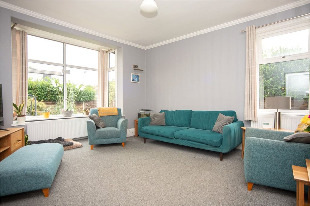 Additional image 7 of 4 bed detached house for saleMark Lane, Shaw, Oldham, Greater Manchester OL2