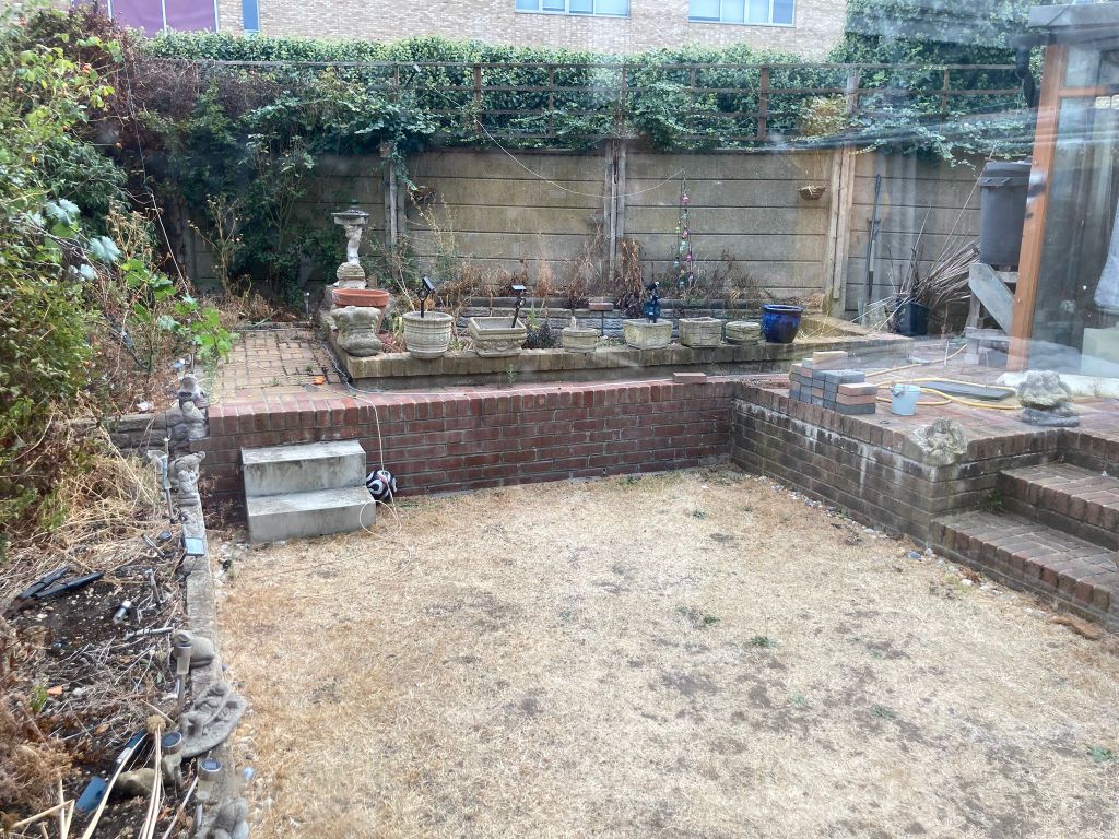 Property photo 1 of 5 Whatsapp Image 2026-09-04 At 17.33.37.Jpeg