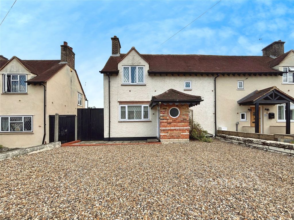 Property photo 1 of 17 Picture No. 21