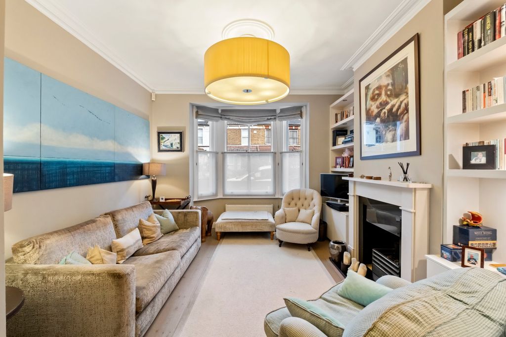 Property photo 3 of 18